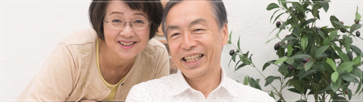 ご相談者様の声